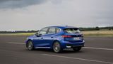 BMW 2er Active Tourer 2022