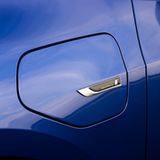 BMW 2er Active Tourer 2022