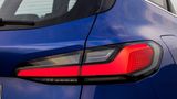 BMW 2er Active Tourer 2022