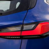 BMW 2er Active Tourer 2022