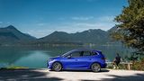 BMW 2er Active Tourer 2022