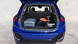 BMW 2er Active Tourer 2022