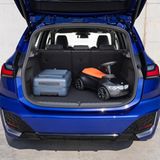 BMW 2er Active Tourer 2022