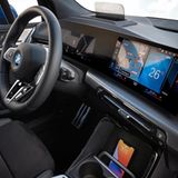 BMW 2er Active Tourer 2022