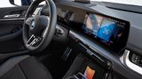 BMW 2er Active Tourer 2022
