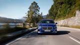BMW 2er Active Tourer 2022