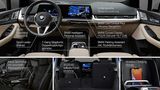 BMW 2er Active Tourer 2022