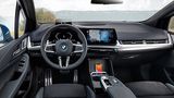 BMW 2er Active Tourer 2022