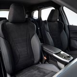 BMW 2er Active Tourer 2022