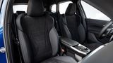 BMW 2er Active Tourer 2022