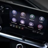 BMW 2er Active Tourer 2022