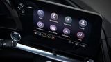 BMW 2er Active Tourer 2022
