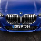 BMW 2er Active Tourer 2022