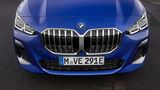 BMW 2er Active Tourer 2022
