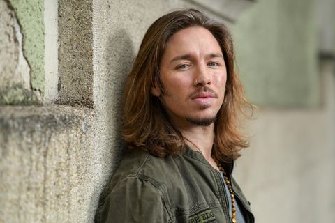 Gil Ofarim