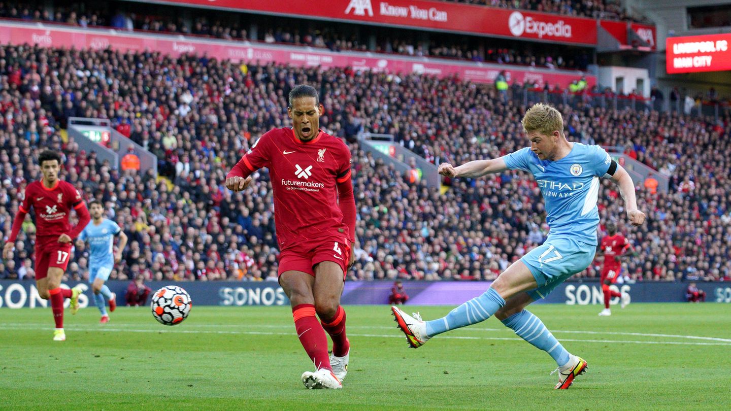 Two-thirds of British footballers reportedly unvaccinated