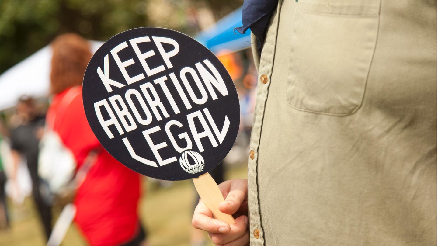 Texas must take back controversial abortion ban