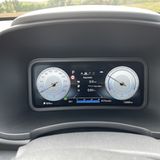 Hyundai Kona Electric 2022