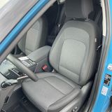 Hyundai Kona Electric 2022