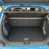 Hyundai Kona Electric 2022