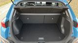 Hyundai Kona Electric 2022