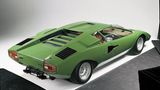 Lamborghini Countach