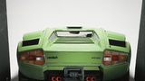 Lamborghini Countach