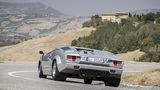 Lamborghini Countach 25 Edition