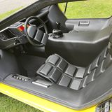 Lamborghini Countach LP 500