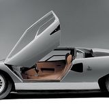 Lamborghini Countach