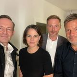 FS Ampel Wissing Baerbock Lindner Habeck