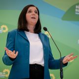 FS Ampel Göring-Eckardt