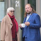 FS Ampel Roth Hofreiter