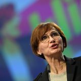 FS Ampel Stark-Watzinger