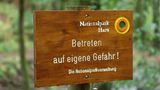 Ehrenamt im Harz