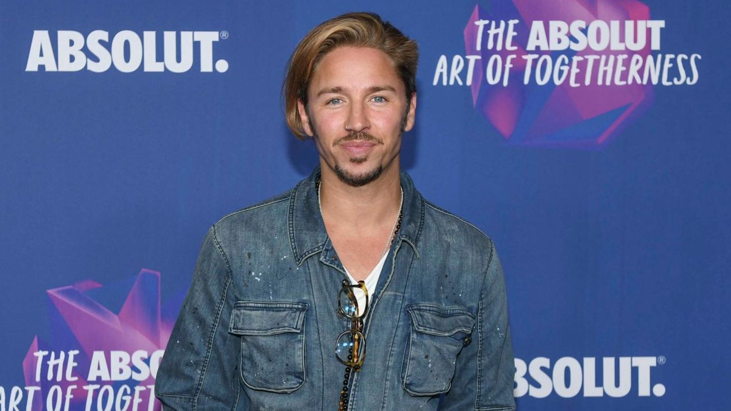 Vip News: Gil Ofarim wants to file charges against hotel employees