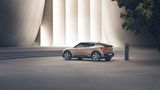 Genesis GV60
