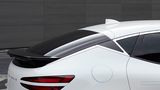 Genesis GV60