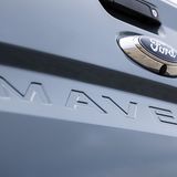 Ford Maverick 2022