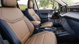 Ford Maverick 2022