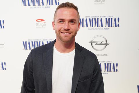 Philipp Stehler