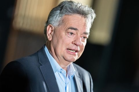 Werner Kogler