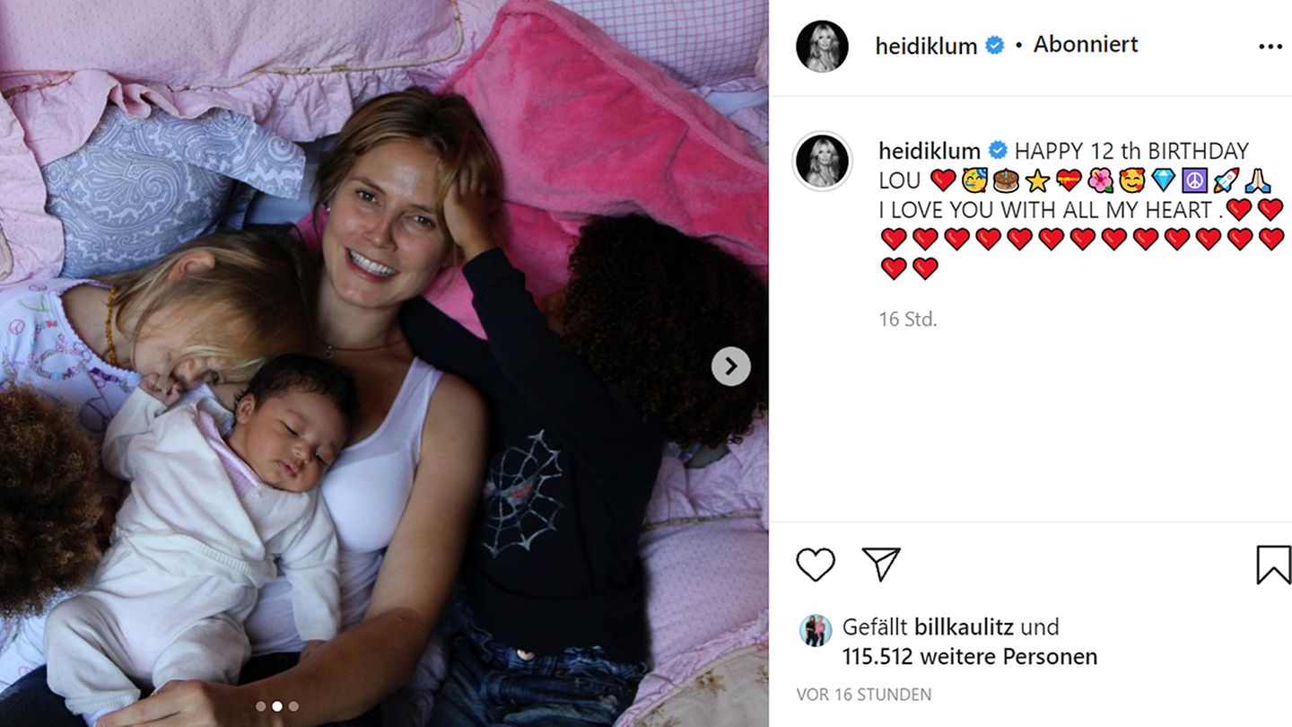 Vip News Jennifer Gates Hat Geheiratet Mit Coldplay Als Hochzeitsband Stern De
