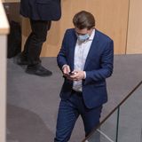 Belastende Chatverläufe