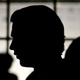 Kurz als Schattenkanzler