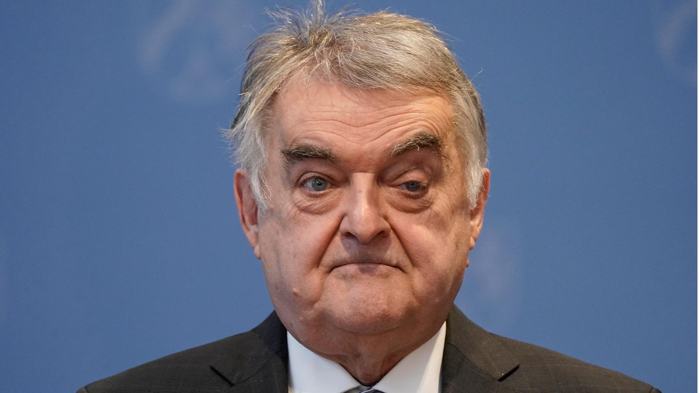 Herbert Reul