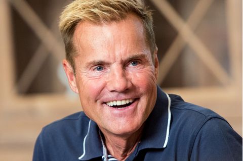 Dieter Bohlen