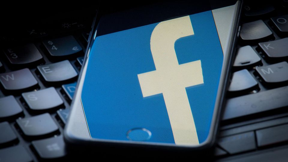 "Unfollow Everything": Facebook sperrt Entwickler, der News-Feed aufräumen wollte