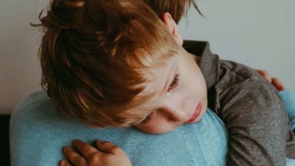 Diese Dinge stellen überraschenderweise eine Gefahr für Ihre Kinder dar