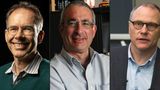 Nobelpreis Wirtschaft